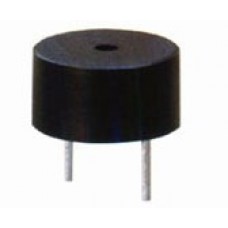 LU- 9605 12V 