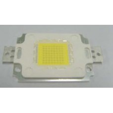 FYLP-30W-UWWV