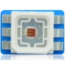 FYLP-5052PGC-0.5W