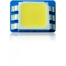 FYLP-5052UYC-1W