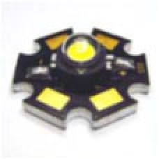 FYLP-3W-UWB-A