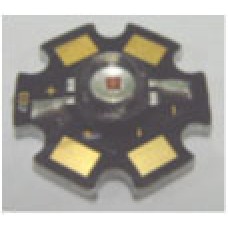 FYLP-3W-UYB-A