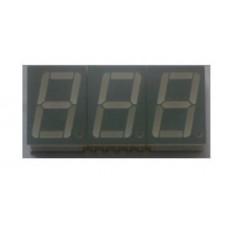FYLT-5631ABG-11