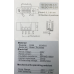 15EDCVM-3.5/3.81 CHAO KLEMENS