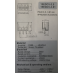 15EDCV-3.5/3.81 CHAO KLEMENS