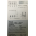 2EHDCR-7.5/7.62 CHAO KLEMENS