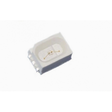FYLS-3528UBC | FORYARD LED