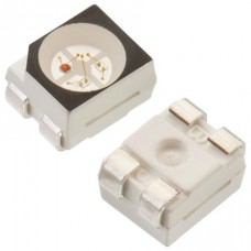 FYLS-3528UY2C | FORYARD LED 