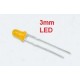 3mm
