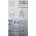 DC128R-5.0/7.5