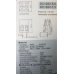 DC128V