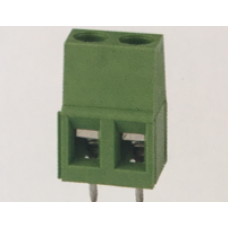 DC128V