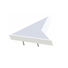 FYA-T4625AZX-XX