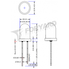 FYL-10013ED1A
