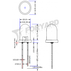 FYL-10013LURC1A