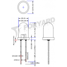 FYL-10013LUYC1A