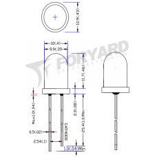 FYL-10013SUYC1A