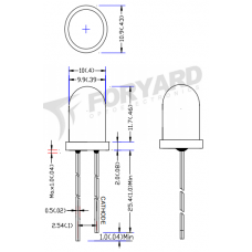 FYL-10013YD1A