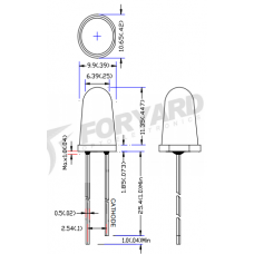 FYL-10023ED1B