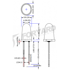 FYL-10023GD1B