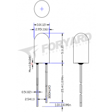 FYL-3004ED1D