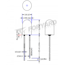 FYL-3004ED1L