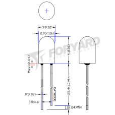 FYL-3004GD1L