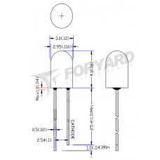 FYL-3004LRD1L