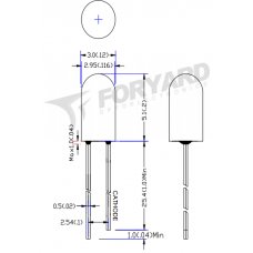 FYL-3004SURC1D
