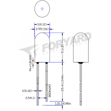FYL-3004YD1D