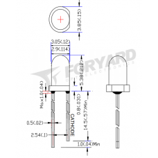FYL-3012AD1A
