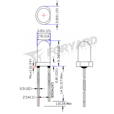 FYL-3012GD1A
