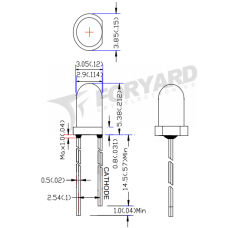 FYL-3012UBC1A