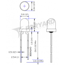 FYL-3014ED1G