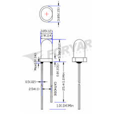 FYL-3014GD1A