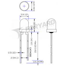FYL-3014GD1G