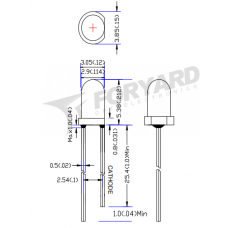 FYL-3014HD1A