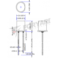 FYL-3044UBC1P