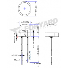 FYL-48D2LURC1A