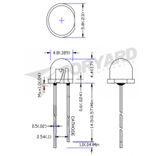 FYL-48D2LURC1C