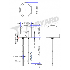 FYL-48D2LUYC1A