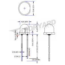 FYL-48D2LUYC1C