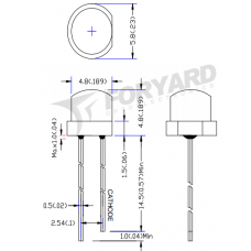 FYL-48D2PGC1A