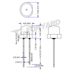 FYL-48D2PURC1A