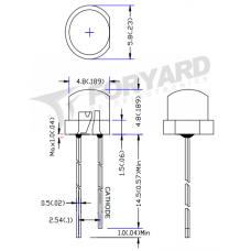 FYL-48D2PUYC1A