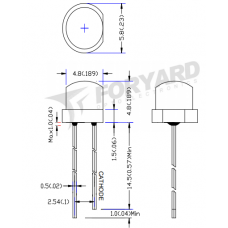 FYL-48D2SURC1A