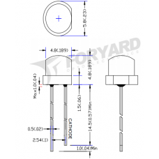 FYL-48D2SUYC1A