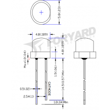 FYL-48D2UBC1A