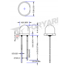 FYL-48D2UBC1C