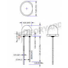 FYL-48D3LUYC1C